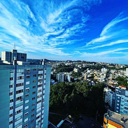 Apartamento Tematico Luxo Mundo Do Vinho! Бенту-Гонсалвис Экстерьер фото