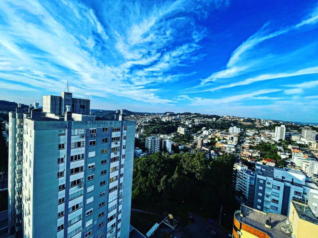 Apartamento Tematico Luxo Mundo Do Vinho! Бенту-Гонсалвис Экстерьер фото