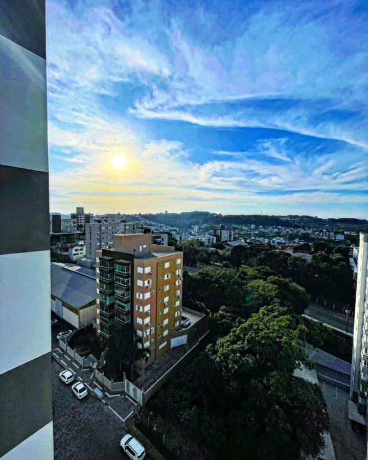 Apartamento Tematico Luxo Mundo Do Vinho! Бенту-Гонсалвис Экстерьер фото