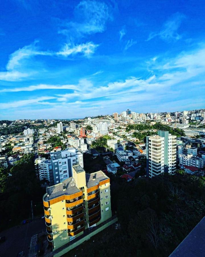Apartamento Tematico Luxo Mundo Do Vinho! Бенту-Гонсалвис Экстерьер фото